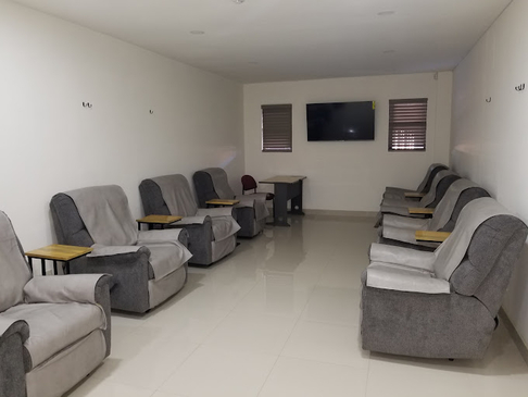 Slider image (3) Sonocell Medical Clinic